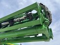 2022 John Deere 612R Self-Propelled Sprayer