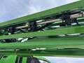 2022 John Deere 612R Self-Propelled Sprayer