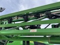 2022 John Deere 612R Self-Propelled Sprayer