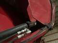 2009 J&M 750-18 Grain Cart