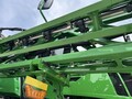 2022 John Deere 612R Self-Propelled Sprayer