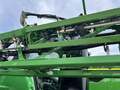2022 John Deere 612R Self-Propelled Sprayer