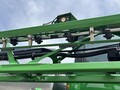 2022 John Deere 612R Self-Propelled Sprayer