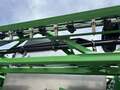 2022 John Deere 612R Self-Propelled Sprayer