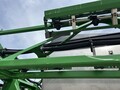 2022 John Deere 612R Self-Propelled Sprayer