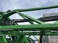 2022 John Deere 612R Self-Propelled Sprayer