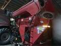 2009 J&M 750-18 Grain Cart