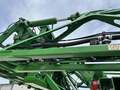2022 John Deere 612R Self-Propelled Sprayer