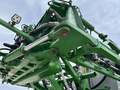 2022 John Deere 612R Self-Propelled Sprayer