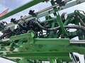 2022 John Deere 612R Self-Propelled Sprayer