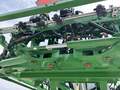 2022 John Deere 612R Self-Propelled Sprayer