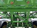 2022 John Deere 612R Self-Propelled Sprayer