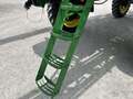 2022 John Deere 612R Self-Propelled Sprayer