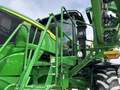 2022 John Deere 612R Self-Propelled Sprayer