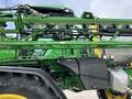 2022 John Deere 612R Self-Propelled Sprayer