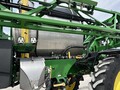 2022 John Deere 612R Self-Propelled Sprayer