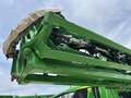2022 John Deere 612R Self-Propelled Sprayer