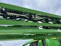 2022 John Deere 612R Self-Propelled Sprayer