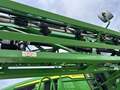 2022 John Deere 612R Self-Propelled Sprayer
