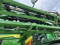 2022 John Deere 612R Self-Propelled Sprayer