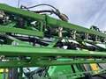 2022 John Deere 612R Self-Propelled Sprayer