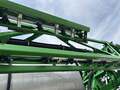 2022 John Deere 612R Self-Propelled Sprayer