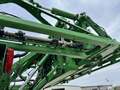 2022 John Deere 612R Self-Propelled Sprayer