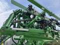 2022 John Deere 612R Self-Propelled Sprayer