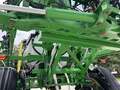 2022 John Deere 612R Self-Propelled Sprayer