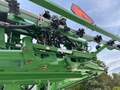2022 John Deere 612R Self-Propelled Sprayer