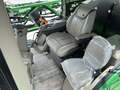 2022 John Deere 612R Self-Propelled Sprayer