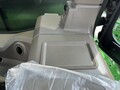 2022 John Deere 612R Self-Propelled Sprayer