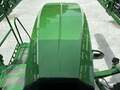 2022 John Deere 612R Self-Propelled Sprayer