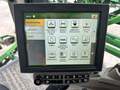 2022 John Deere 612R Self-Propelled Sprayer