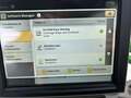 2022 John Deere 612R Self-Propelled Sprayer