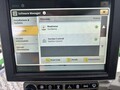2022 John Deere 612R Self-Propelled Sprayer