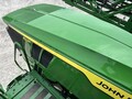 2022 John Deere 612R Self-Propelled Sprayer