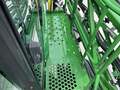 2022 John Deere 612R Self-Propelled Sprayer