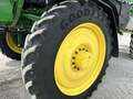 2022 John Deere 612R Self-Propelled Sprayer