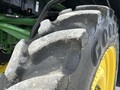 2022 John Deere 612R Self-Propelled Sprayer
