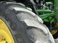 2022 John Deere 612R Self-Propelled Sprayer