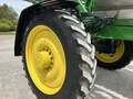 2022 John Deere 612R Self-Propelled Sprayer
