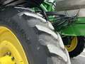 2022 John Deere 612R Self-Propelled Sprayer