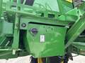 2022 John Deere 612R Self-Propelled Sprayer