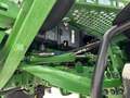 2022 John Deere 612R Self-Propelled Sprayer