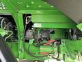 2022 John Deere 612R Self-Propelled Sprayer