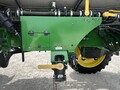 2022 John Deere 612R Self-Propelled Sprayer
