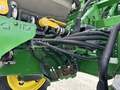 2022 John Deere 612R Self-Propelled Sprayer