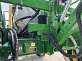 2022 John Deere 612R Self-Propelled Sprayer