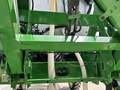 2022 John Deere 612R Self-Propelled Sprayer